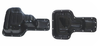 C&aacute;rter de &oacute;leo TOYOTA 12101-0D010 12101-22021 12101-22022 12101-22023 12101-22024 94858984