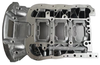 C&aacute;rter de &oacute;leo HYUNDAI 21100-2G727 21100-2G724 341