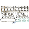 Juego de juntas de culata GM 2014-2019 ChevroLet SiLverado 1500 5.3L