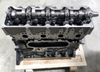 Длинный блок TOYOTA 5L (Датчик положения коленвала 5LE)