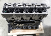 Long Block TOYOTA 5L (مستشعر موضع العمود المرفقي 5LE)