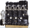 Bloco Longo ISUZU 4JB1