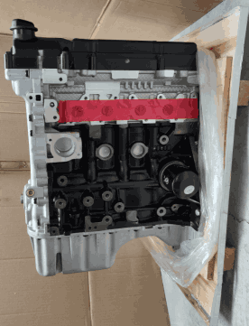 كتلة طويلة CHEVROLET CHEVROLET SAIL 1.4L