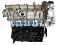 كتلة طويلة فولكس فاجن EA111 1.4T