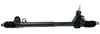 Cremalheira de dire&ccedil;&atilde;o hidr&aacute;ulica GM 22-1014 GM/Trailblazer/Ascender/Saab 9-7X LHD