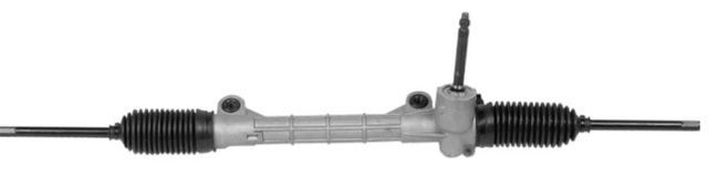 رف التوجيه المعزز FIAT 82491036 PALIO/SIENA LHD
