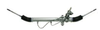 Cremalheira de dire&ccedil;&atilde;o hidr&aacute;ulica DAIHATSU 44250-B4030 DAIHATSU TERIOS 07-16 LHD