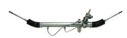 Cremallera De Direccion Asistida DAIHATSU 44250-B4030 DAIHATSU TERIOS 07-16 LHD