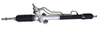 Cremallera de Direcci&oacute;n Asistida MITSUBISHI MR-374892 MIT MONTERO 01-06 LHD