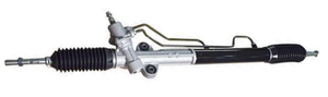 Рейка гидроусилителя MITSUBISHI MR-374892 MIT MONTERO 01-06 LHD