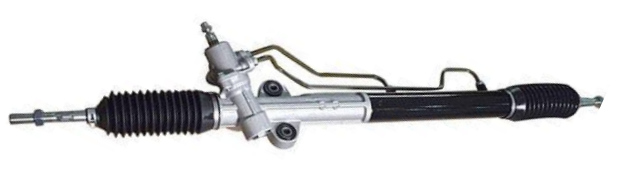 حامل المقود MITSUBISHI MR-374892 MIT MONTERO 01-06 LHD