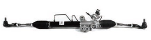 رف التوجيه المعزز NISSAN 49001-3XT0A CREMALLERA DIRECCION NISSAN URVAN LHD