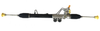 Рейка рулевого управления с усилителем ISUZU 8-97946-132-0 ISUZU D-MAX 12-17 4X4 LHD