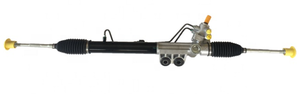 Cremallera de direcci&oacute;n asistida ISUZU 8-97946-132-0 ISUZU D-MAX 12-17 4X4 LHD