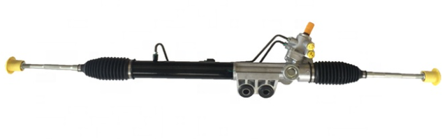 Рейка рулевого управления с усилителем ISUZU 8-97946-132-0 ISUZU D-MAX 12-17 4X4 LHD