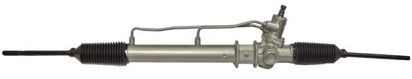 Cremalheira da dire&ccedil;&atilde;o hidr&aacute;ulica HYUNDAI 57705-43010 HYUNDIAI GRACE H100 93-03 LHD