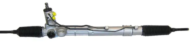 Cremalheira de dire&ccedil;&atilde;o hidr&aacute;ulica HYUNDAI 57700-2B500 HYUNDAI SANTA FE 06-10 LHD