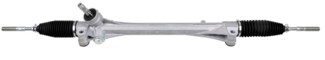 حامل التوجيه المعزز TOYOTA 45510-42030 *CREMALLERA TOY.RAV-4 ACA3/GSA3 05-13 LHD