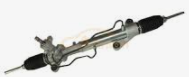 رف التوجيه المعزز TOYOTA 44200-20890 TOYOTA COROLLA ZZE 130/NZE 120 RHD