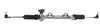 Cremallera de Direccion Asistida RENAULT 7943010201 Renault R4-R6 (NUEVO)/MASTER ES
