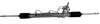 Cremallera de direcci&oacute;n asistida TOYOTA 44250-28210 TOYOTA CR27 1992 RHD