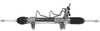 Cremallera de Direcci&oacute;n Asistida TOYOTA 44200-0K080 Toyota Hilux Vigo 4WD LHD LHD