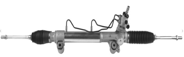 رف التوجيه المعزز TOYOTA 44200-0K080 Toyota Hilux Vigo 4WD LHD LHD