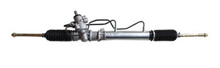 Cremallera de Direccion Asistida TOYOTA 44250-0K040 CREMALLERA DIRECCION TOYOTA HILUX LHD