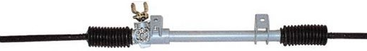 Рейка гидроусилителя RENAULT 7700598246 R9/R11(НОВАЯ) ЛР