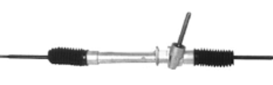 Cremallera de Direcci&oacute;n OPEL 900279 CORSA B GM CIVIL ES