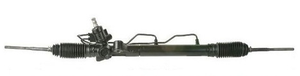 رف التوجيه المعزز NISSAN 49001-AZ011 Caja Cremallera Direccion Hidrauica Nissan Sentra 2002, 2003 LHD