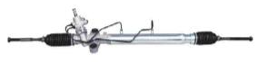Cremalheira de dire&ccedil;&atilde;o hidr&aacute;ulica TOYOTA 44200-26550 CREMALLERA DIRECCION TOYOTA HI ACE LHD
