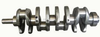 العمود المرفقي TOYOTA 14B 15B/15B-FT 15B-FTE COASTER BB42/43/5 DYNA200 BU