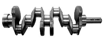 Cig&uuml;e&ntilde;al MITSUBISHI 4D56 L200 K64T/K74T 2.5L L300 P05V/P15V/P15W P24W/P45V 2.5L NATIVA K94W 2.5L PAJERO V24C/V24W/V44W
