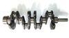 Cig&uuml;e&ntilde;al NISSAN KA24 KA24DE FRONTIER D22B NP300 D22X/D22SS CAMI&Oacute;N D21/D22/F/Q URVAN E25/VE24