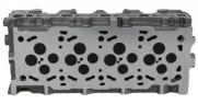 Cabe&ccedil;a do cilindro HYUNDAI D4EA 2.0/D4HA