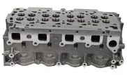 Cabe&ccedil;a de cilindro NISSAN YD22 ETI YD25 ETI YD25 novas 4 portas