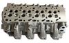 رأس الاسطوانة MITSUBISHI 4D56U 4D56-16V 4D56HP