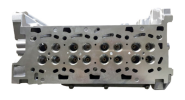 Culata RENAULT M9R 740 / 750 / 760 / 761