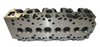 Cabe&ccedil;ote TOYOTA 2L