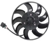 Ventilador Del Radiador AUDI 4H0959455AE