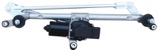 Conjunto de limpador CHEVROLET 22711011;602221AS