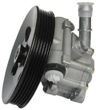 Bomba de direcci&oacute;n asistida CHERY T11-3407010