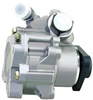 Bomba De Direcci&oacute;n Asistida AUDI 4B0145155D