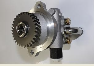 Bomba Direccion Asistida NISSAN 49110-VK100