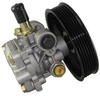 Bomba de direcci&oacute;n asistida MITSUBISHI MN100472