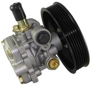 مضخة التوجيه MITSUBISHI MN100472