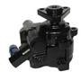 Bomba de dire&ccedil;&atilde;o hidr&aacute;ulica FORD F7RC3A674FA 1377717