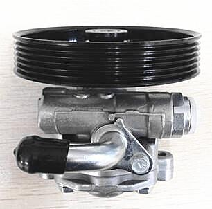 مضخة توجيه كهربائية FORD 2S6C3A696DB/ 1416165