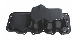 C&aacute;rter de &oacute;leo FORD 1053869 YS4Z 6675AA 988M 6675AC FTRZ6675AA